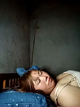 lyly sexx online show from March 26, 6:08 am