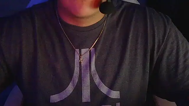 Sxrry online show from February 26, 4:00 am