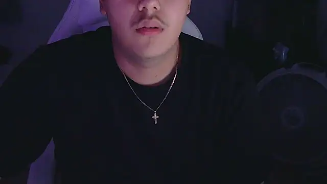 Sxrry online show from May 13, 3:04 am