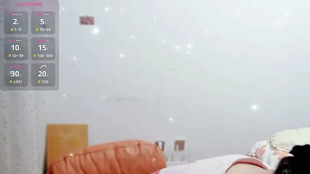 xinxin2026 online show from February 27, 11:21 am