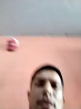 Snapshot of chupamelaq chatting on February 25, 1:10 pm chupamelaq online show from February 25, 1:10 pm