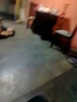 Snapshot of chupamelaq chatting on February 26, 2:32 am chupamelaq online show from February 26, 2:32 am