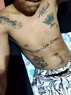 Snapshot of chupamelaq chatting on February 27, 11:49 pm chupamelaq online show from February 27, 11:49 pm