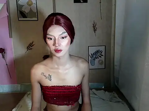 Snapshot of meaxox1 chatting on February 26, 11:04 pm meaxox1 online show from February 26, 11:04 pm