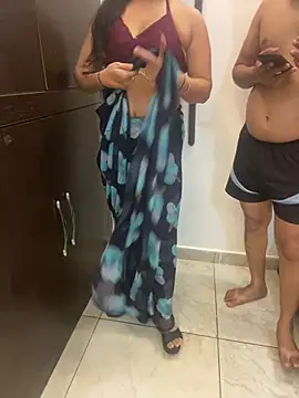 Dirty pair online show from March 26, 7:58 am