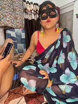 Dirty pair online show from April 5, 11:51 am