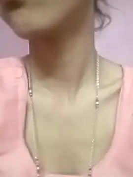 Hey  honey online show from March 29, 6:02 am