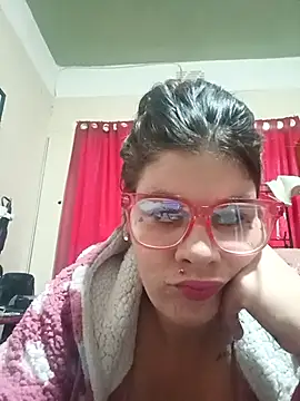Miss Chloe91 online show from May 6, 7:57 am