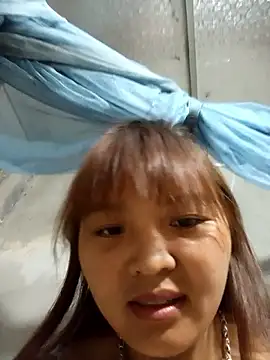 Anyk6 online show from March 12, 1:01 am