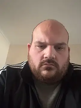 TW2090 online show from February 25, 12:37 pm