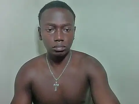 darkerberryguy online show from March 11, 3:56 am