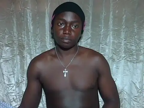 darkerberryguy online show from April 6, 4:57 am