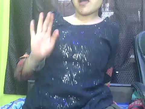 Aani 0 online show from March 2, 5:08 am