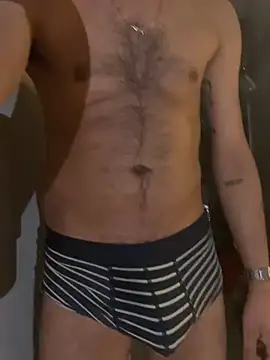 lawex98 online show from April 9, 4:23 pm