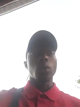 Marufu97 online show from February 25, 4:27 pm