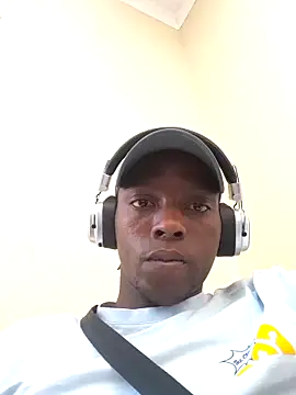 Marufu97 online show from February 27, 2:39 pm