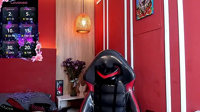 Valkiria wine online show from April 8, 1:11 pm