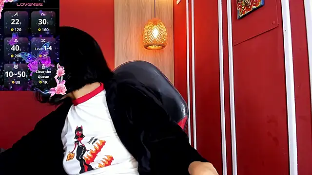 Valkiria wine online show from April 9, 12:43 pm