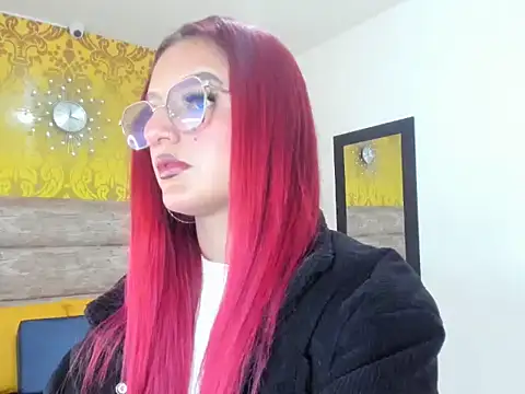 Snapshot of violeethh__ chatting on February 26, 12:59 pm violeethh online show from February 26, 12:59 pm