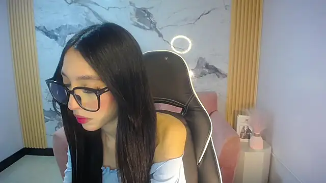 Roma ch1 online show from March 3, 12:55 pm