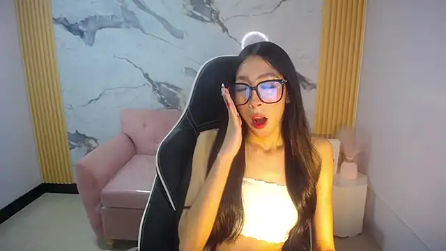 Roma ch1 online show from March 19, 12:53 pm