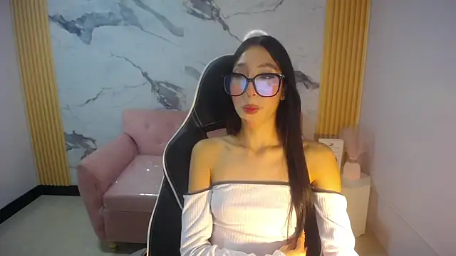 Roma ch1 online show from March 20, 12:54 pm