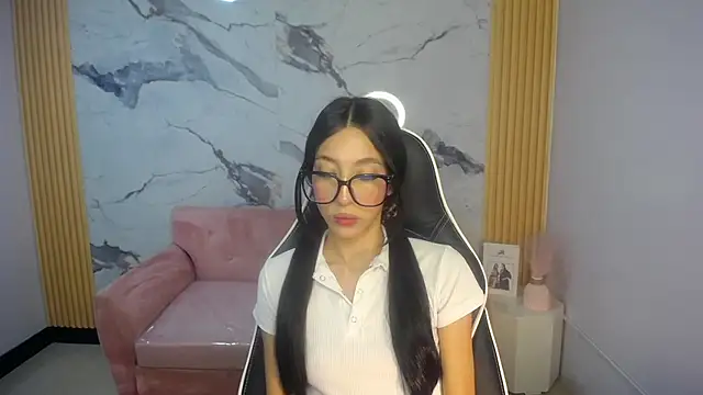 Roma ch1 online show from March 28, 1:00 pm