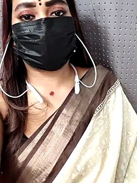 Snapshot of Cutie_Nila chatting on July 20, 4:38 am Cutie Nila online show from July 20, 4:38 am