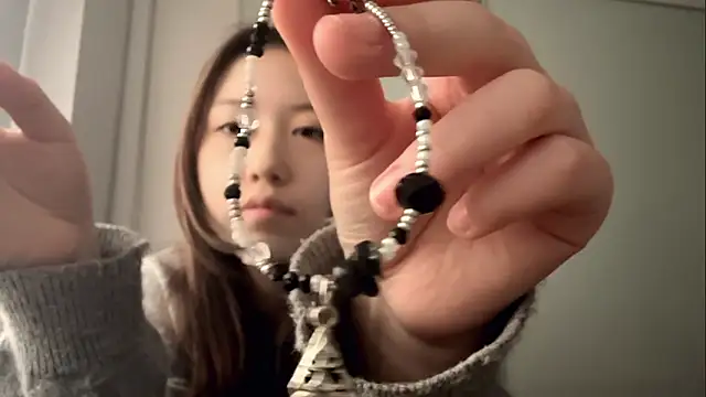 Snapshot of KirstenZaffina chatting on March 4, 1:17 pm KirstenZaffina online show from March 4, 1:17 pm