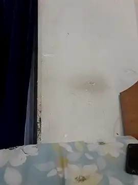 Sana khan 786 online show from February 28, 6:42 pm