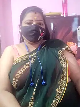 Snapshot of tamil_lathikaaa chatting on March 1, 11:45 am tamil lathikaaa online show from March 1, 11:45 am