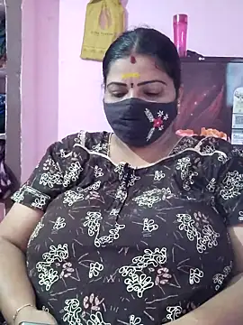 tamil lathikaaa online show from March 24, 8:19 am