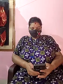 tamil lathikaaa online show from April 3, 4:43 am