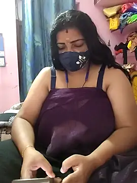 tamil lathikaaa online show from April 6, 4:46 am