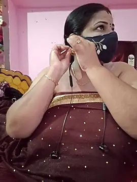 tamil lathikaaa online show from June 1, 9:44 am