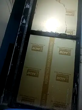 Mistry lishu online show from March 8, 4:33 pm