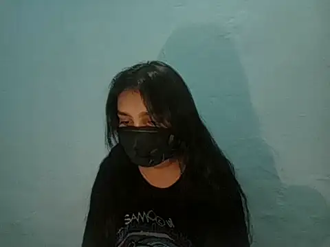 Mistry lishu online show from March 28, 6:07 pm