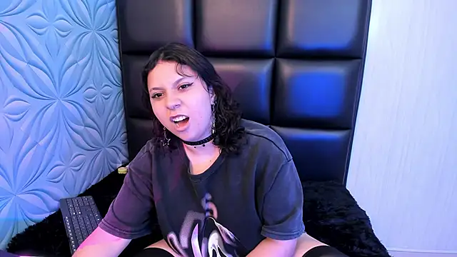 dannixxxluv online show from March 4, 9:32 pm