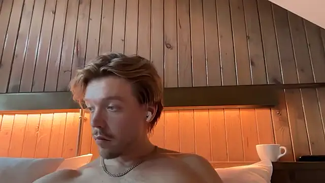 achillles67 online show from February 25, 3:43 pm