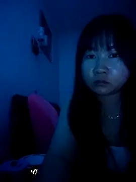 popping22 online show from February 28, 11:11 am