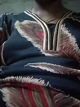 Snapshot of aisha_67 chatting on July 12, 3:36 pm aisha 67 online show from July 12, 3:36 pm