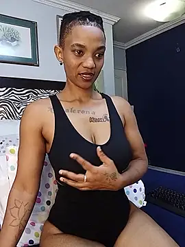 JANIELEE8XXXXX online show from April 11, 11:20 pm