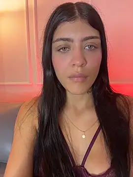 Snapshot of Miaa_Bunny_ chatting on June 19, 1:26 pm Miaa Bunny online show from June 19, 1:26 pm