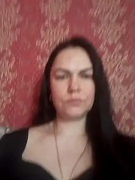 Snapshot of AmyLove471 chatting on March 1, 8:49 am AmyLove471 online show from March 1, 8:49 am