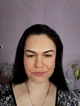 AmyLove471 online show from March 22, 10:40 am