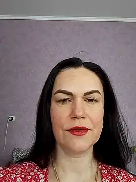 AmyLove471 online show from March 24, 10:20 am