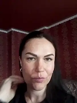 AmyLove471 online show from April 16, 3:02 pm