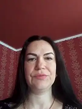 AmyLove471 online show from April 17, 8:39 am