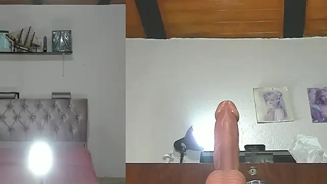 katleya funny online show from June 27, 11:04 am