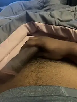 Tazmania  online show from March 1, 3:19 am